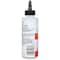 Aleene's® 4oz. DIY Craft Heavy Duty Adhesive